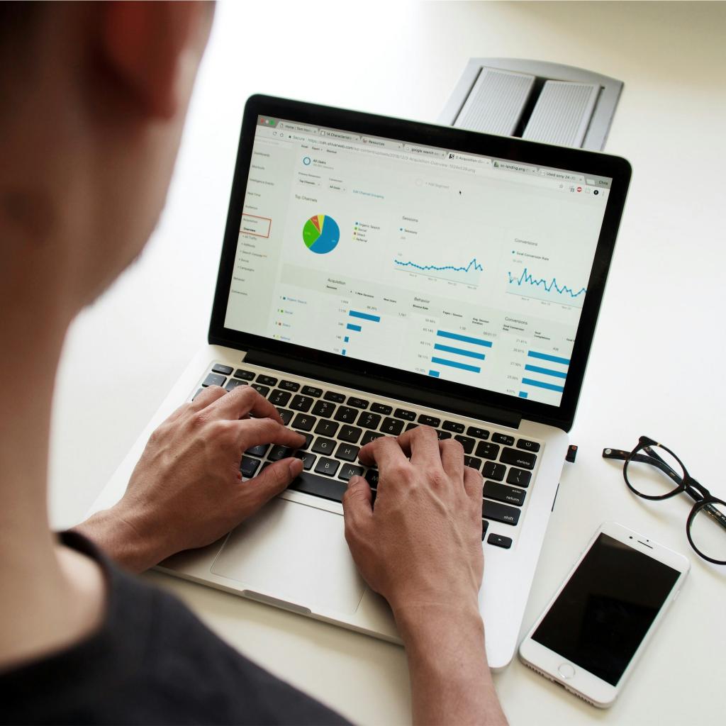 数字营销人：如何过滤百度搜索推广的虚假流量